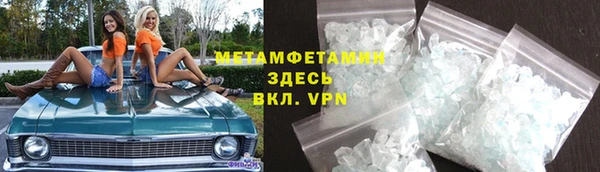 ГАЛЛЮЦИНОГЕННЫЕ ГРИБЫ Бородино