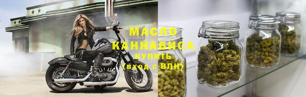 ГАЛЛЮЦИНОГЕННЫЕ ГРИБЫ Бородино