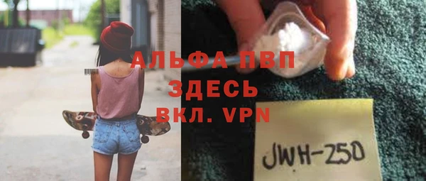 ГАЛЛЮЦИНОГЕННЫЕ ГРИБЫ Бородино