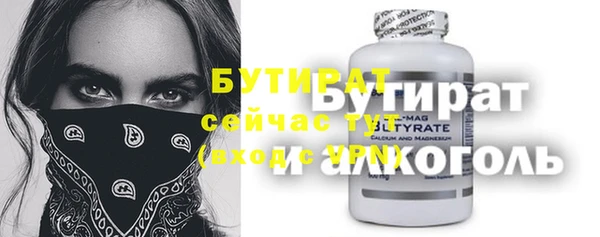 ГАЛЛЮЦИНОГЕННЫЕ ГРИБЫ Бородино