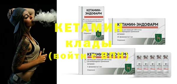 ГАЛЛЮЦИНОГЕННЫЕ ГРИБЫ Бородино